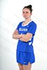 WLax Media Day  Women’s Lacrosse Media Day 2024. - Photo by Keith Nordstrom : WLax Media Day 2024